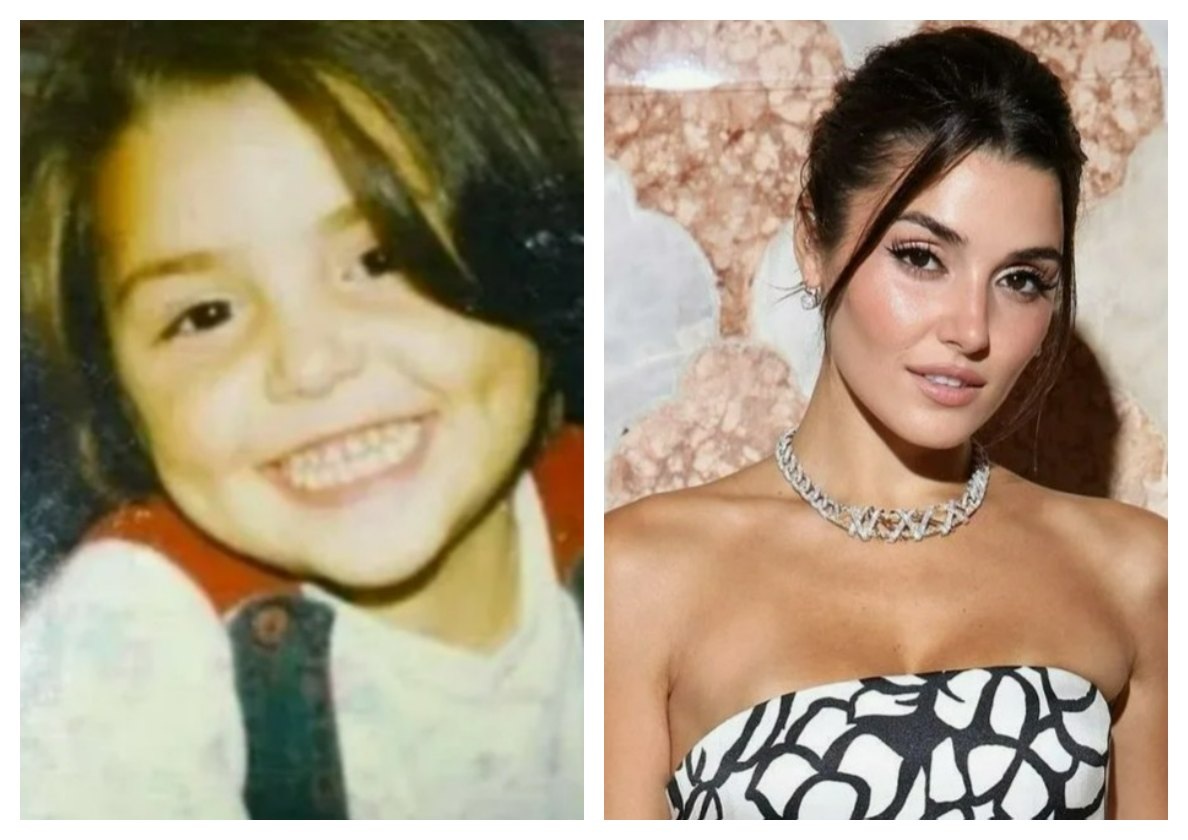 коллаж автора