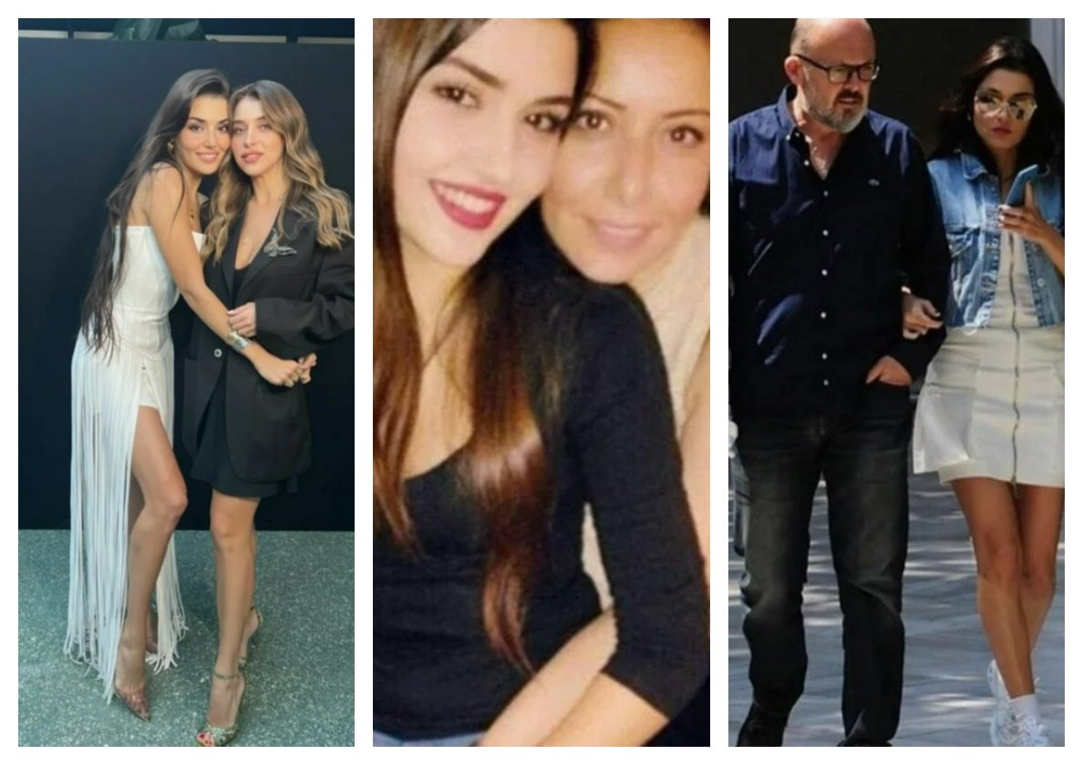 коллаж автора