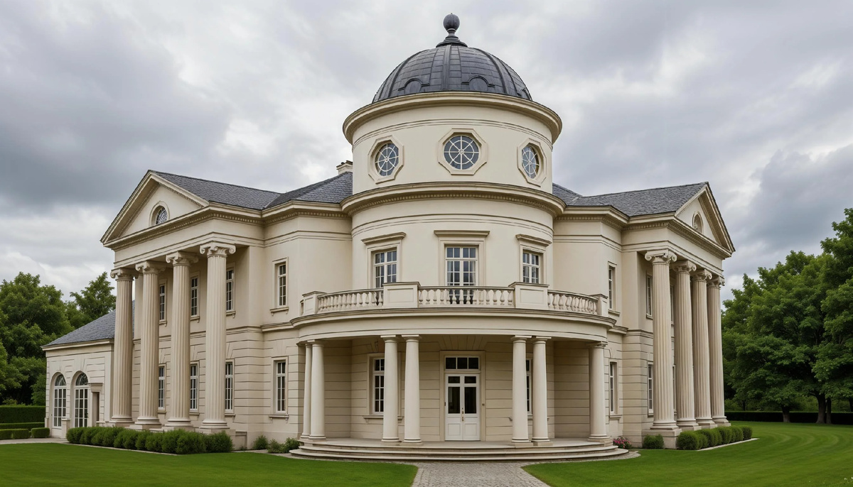 Проект - AM-16