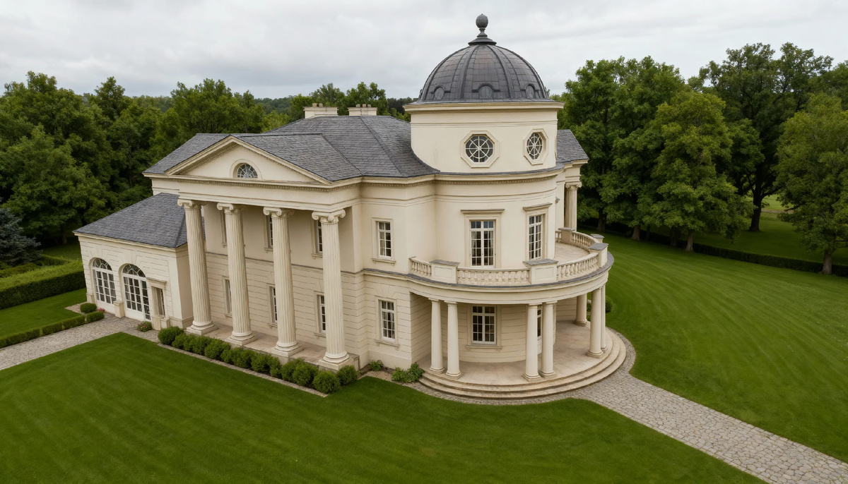 Проект - AM-16