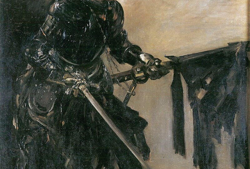 Парадокс Флориана Гайера