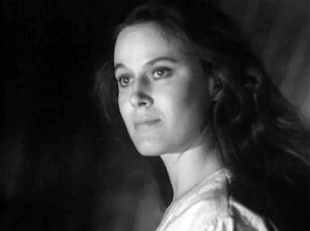 «Нет неизвестных солдат»«Горячая душа»