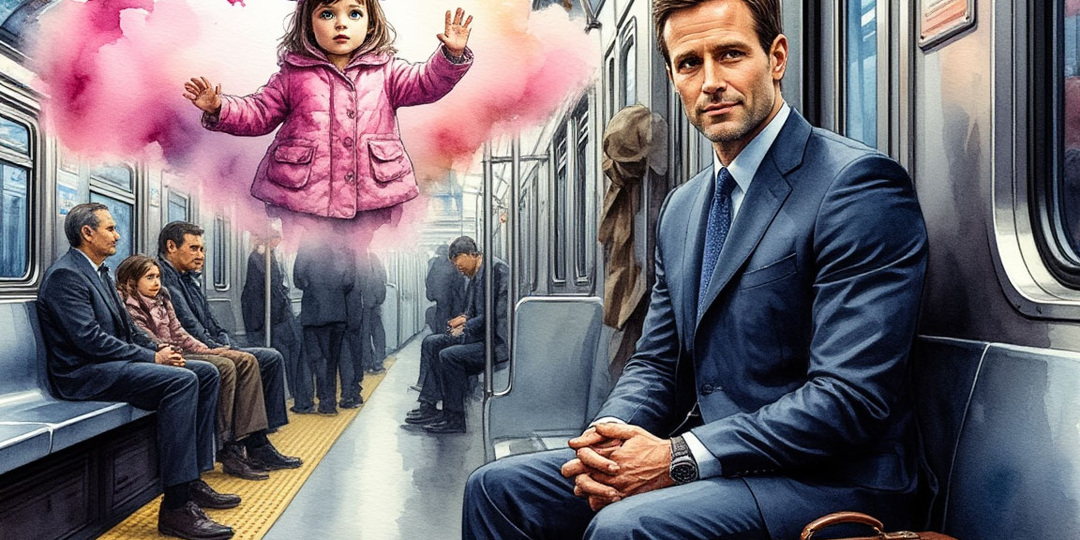 Тайный ритм счастья