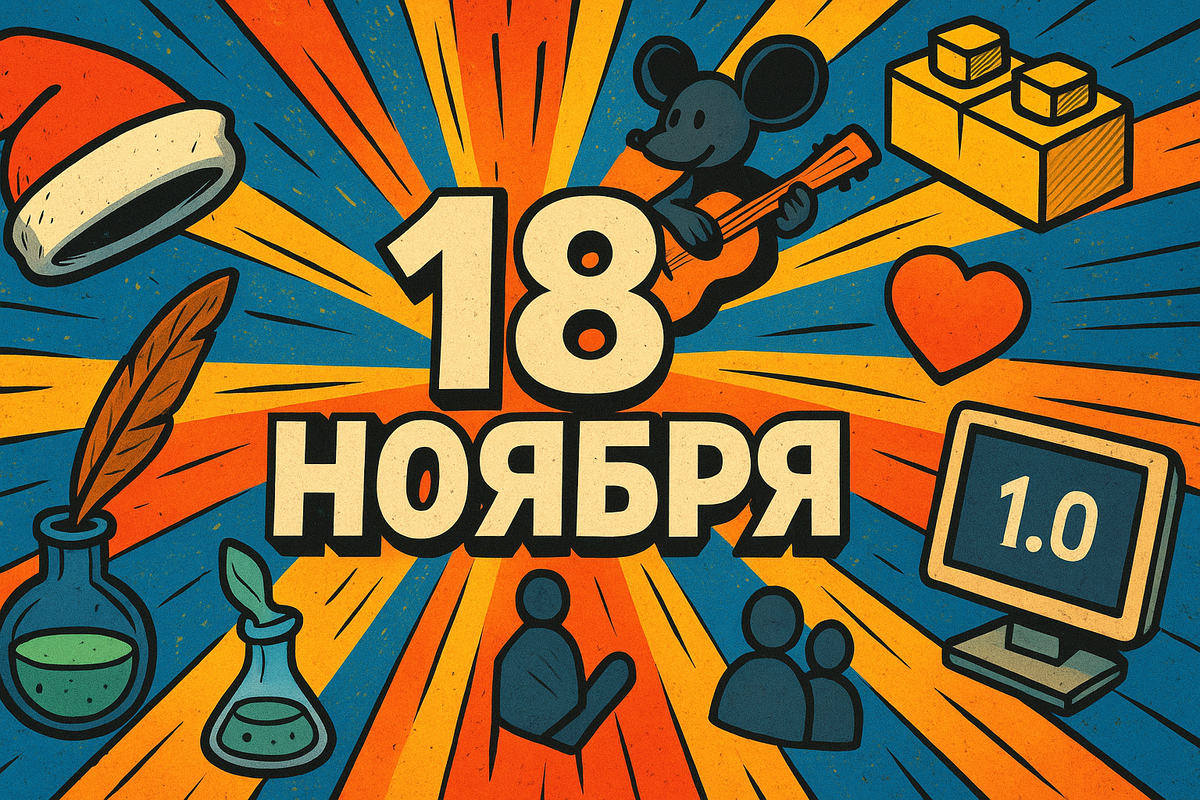 Сгенерировано ИИ