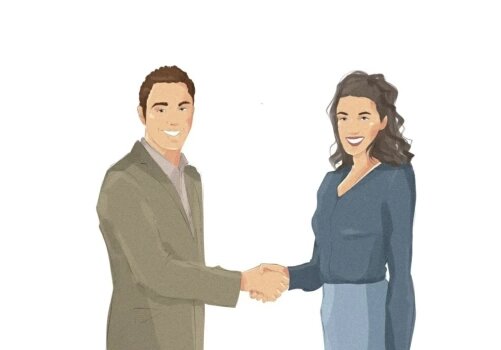 “Кредит за друга”: стоит ли рисковать своим благосостоянием.
