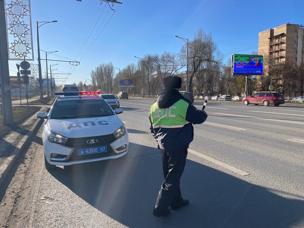 Когда нештрафуемый порог превышения скорости в 20 км/ч не спасает и могут наказать за превышение в 1 км/ч