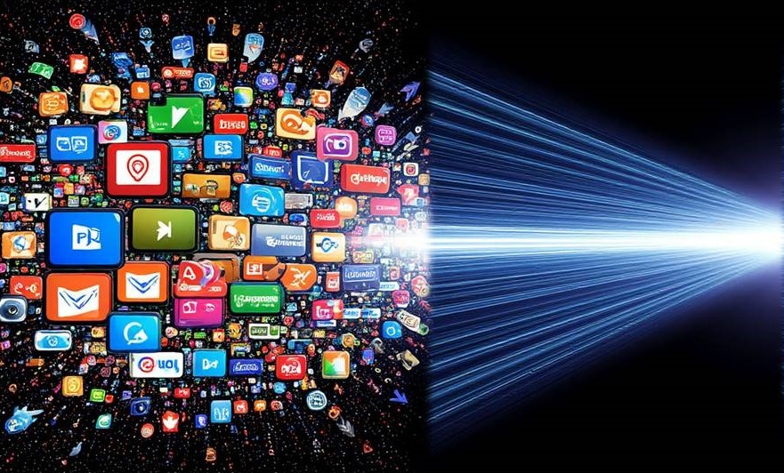 Создано с помощью нейросети