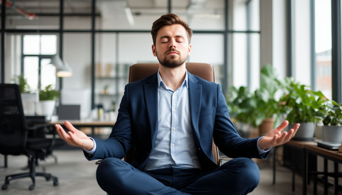 Сгенерировано нейросетью