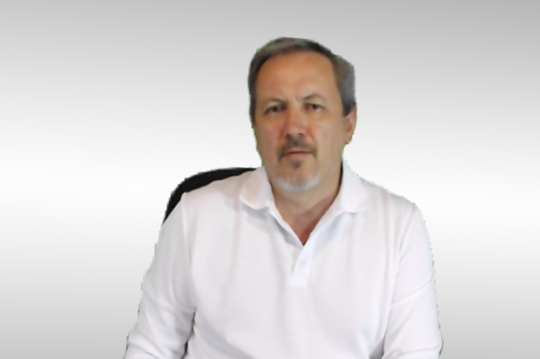 Эзотерика простыми словами