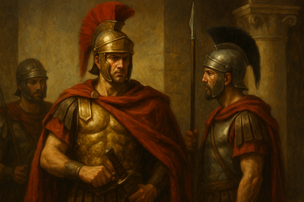 Изображение сгенерировано автором