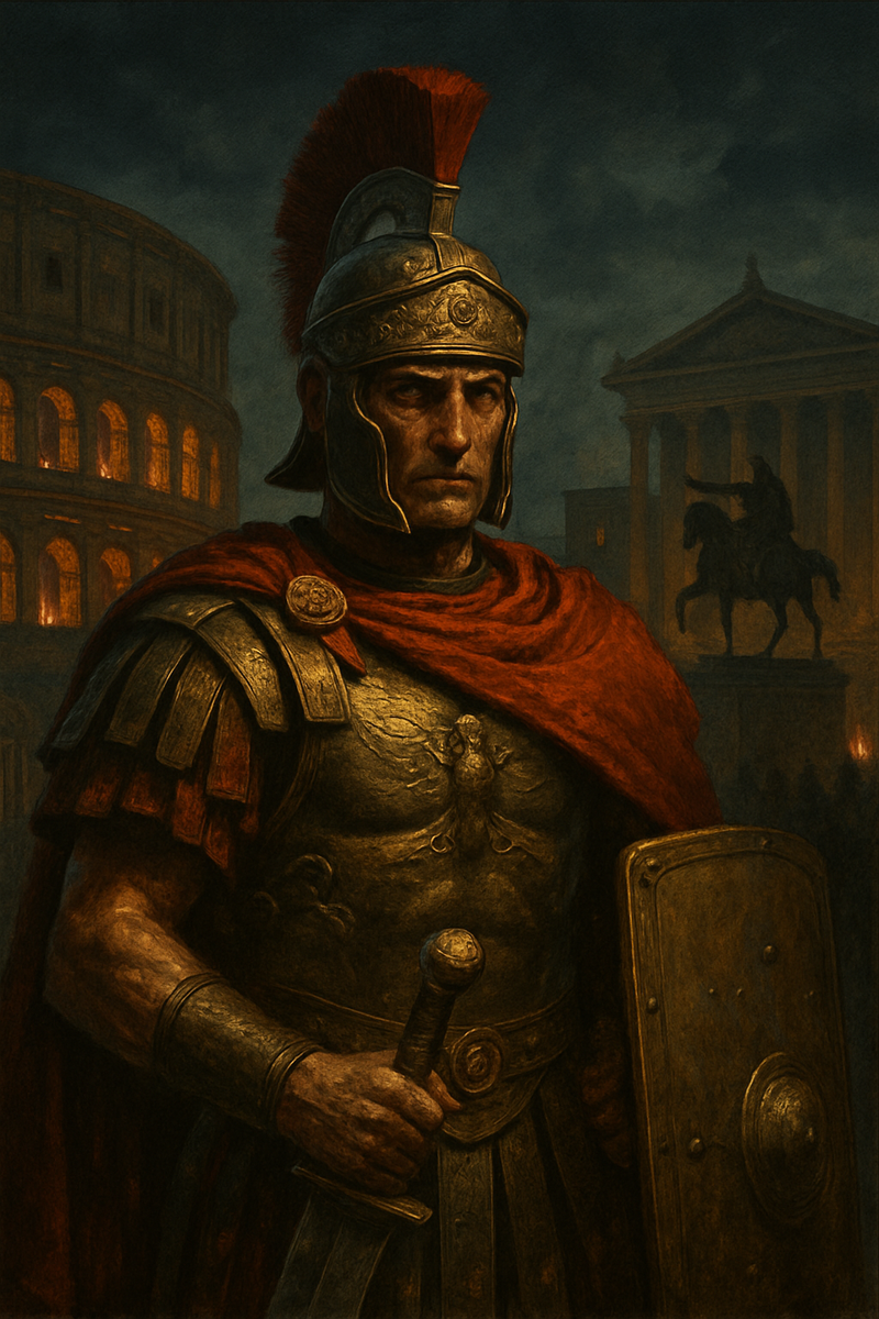 Изображение сгенерировано автором