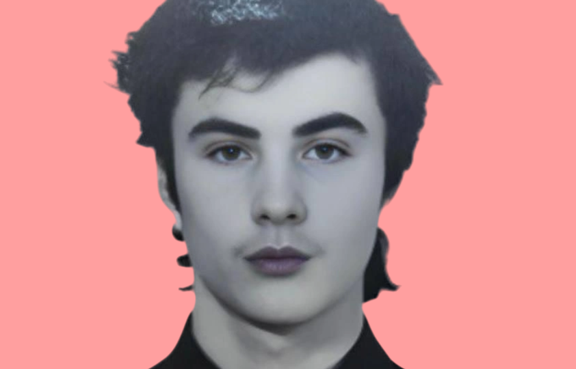 Жестокий маньяк за маской школьника: 17-летний подросток насиловал и убивал пенсионерок, пытаясь отомстить своей бабушке