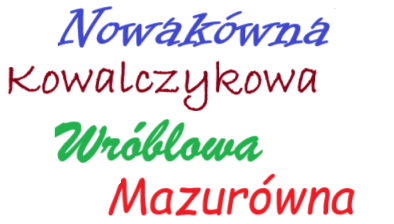 Картинка для обложки