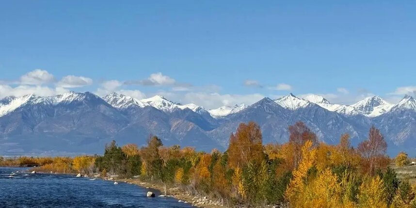    предоставлено пресс-службойДальневосточной кинопремии