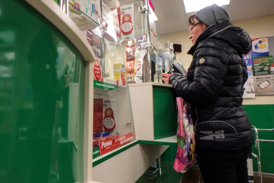    Сергей Лантюхов/NEWS.ru