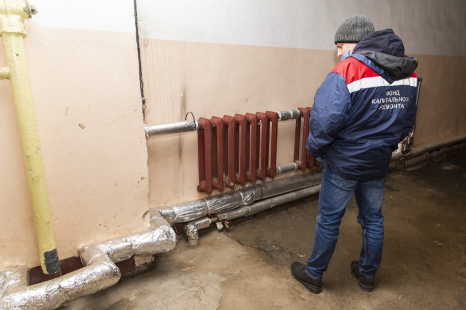    Aleksey Smyshlyaev/Global Look Press