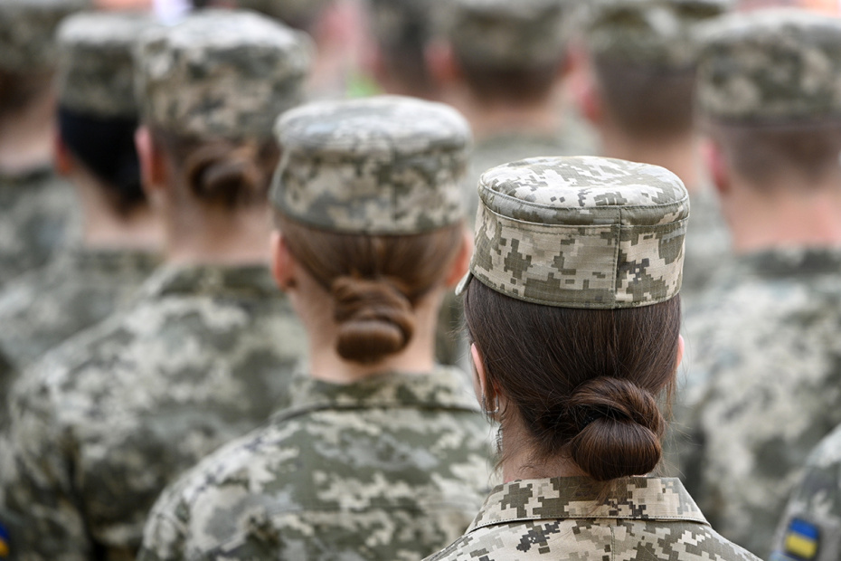    Shutterstock/FOTODOM