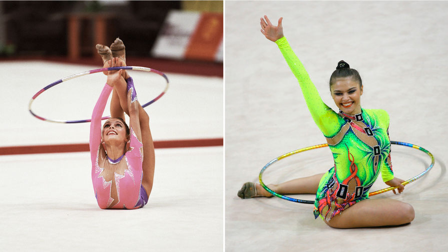 Источник: gazeta.ru