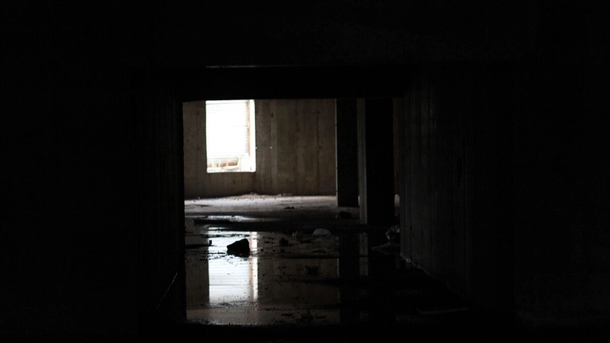     Источник: 1MI