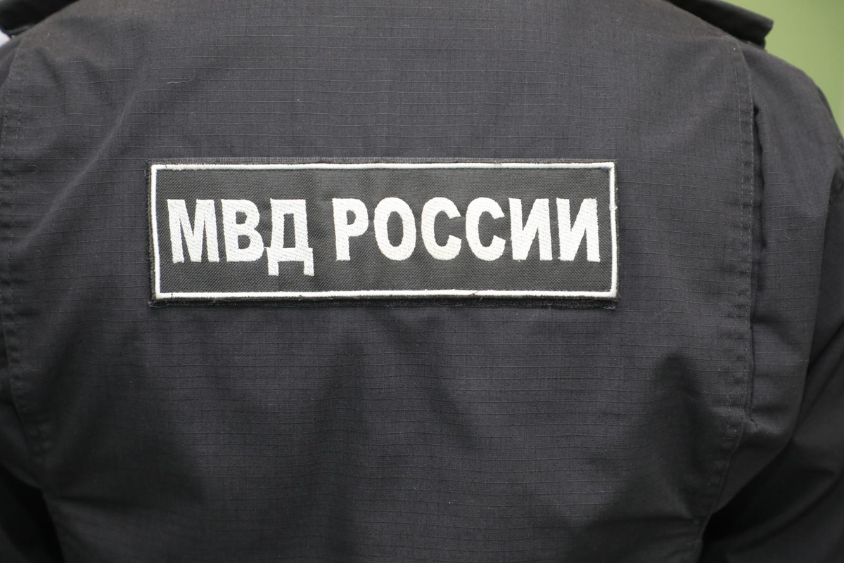 Александр Глуз/«Петербургский дневник»
