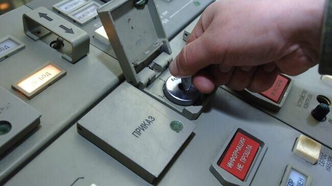    РИА «Новости»