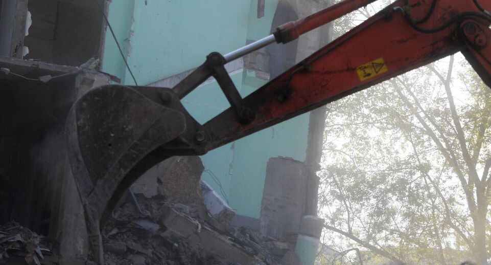    РИА «Новости»