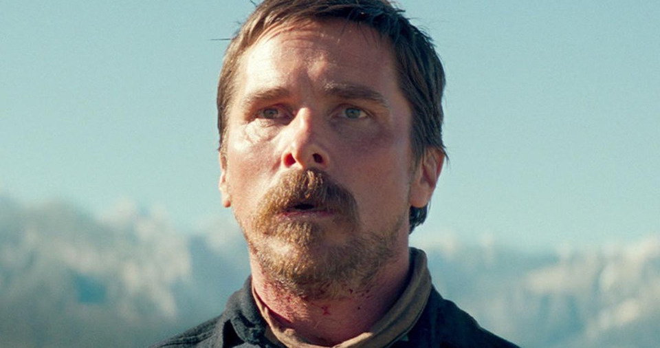    Кадр из фильма The church of living dangerously