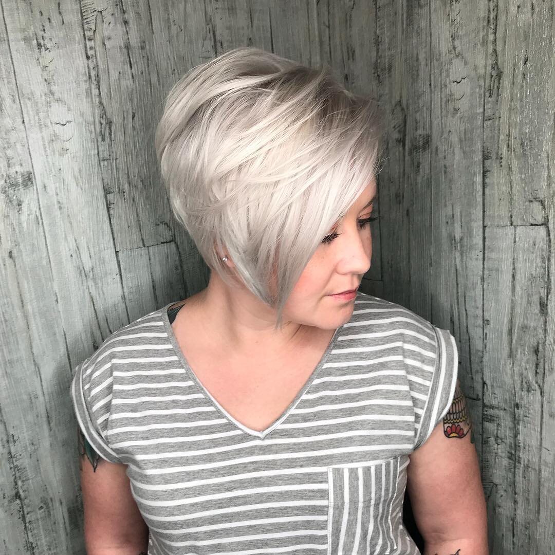 https://www.instagram.com/shayhairdesign/