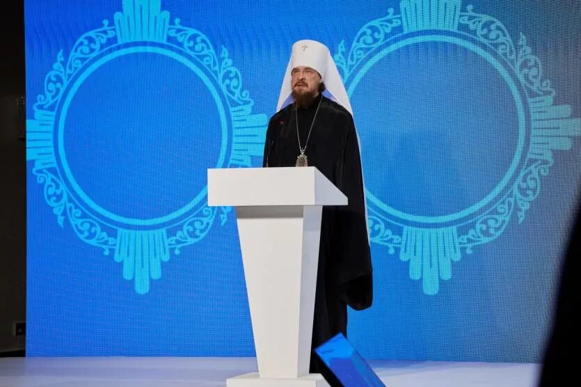 Фото: Матвей Яворский