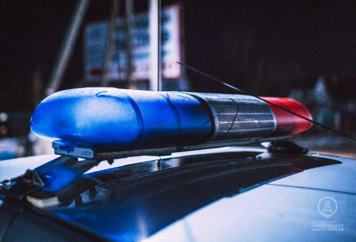 фото: vk.com/dorinspb