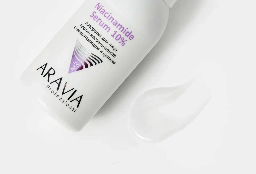 Около 600 рублей за 100 мл