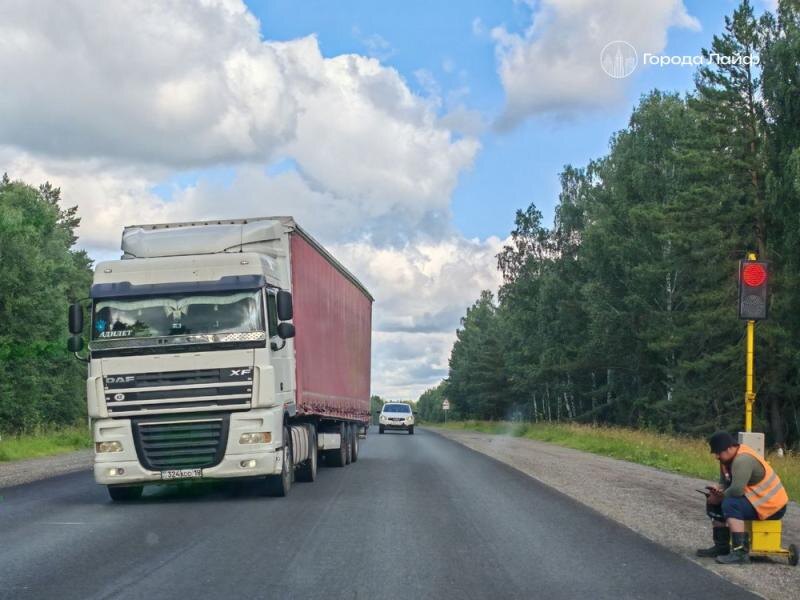     Фото: Города Лайф