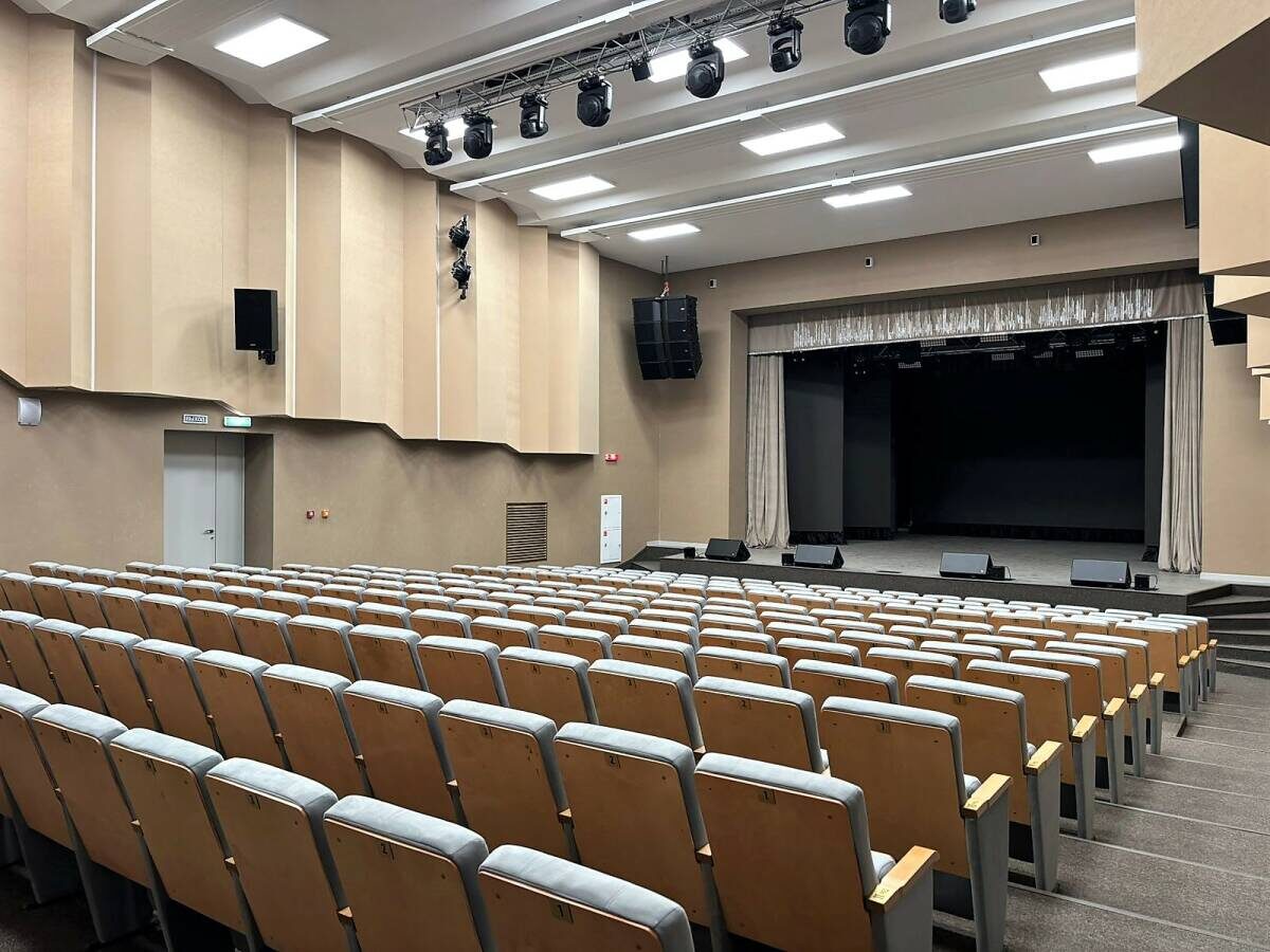 Фото: minstroy.tatarstan.ru