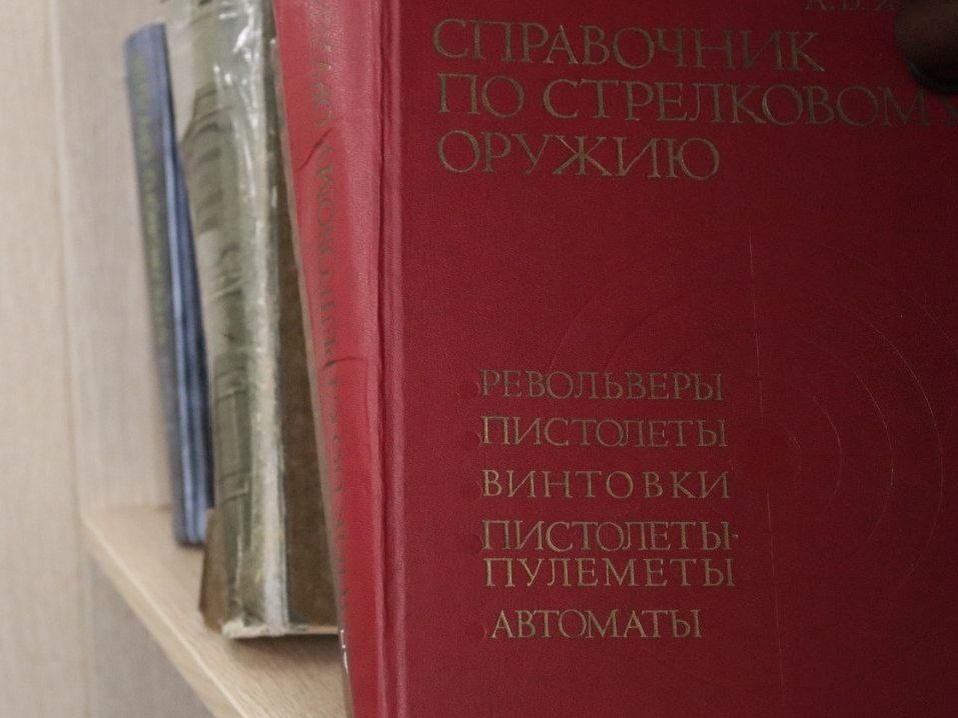    Фото: МВД Карелии