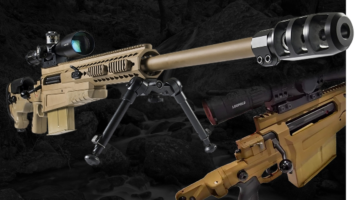 Фото: коллаж Российский союз инженеров