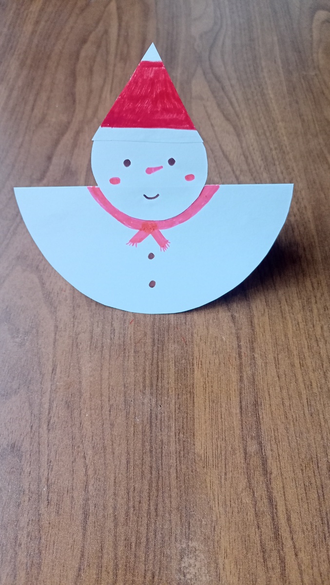 Фото автора канала 