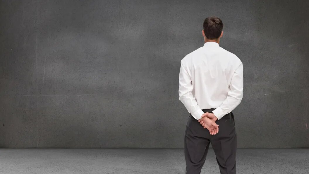    Фото: Shutterstock