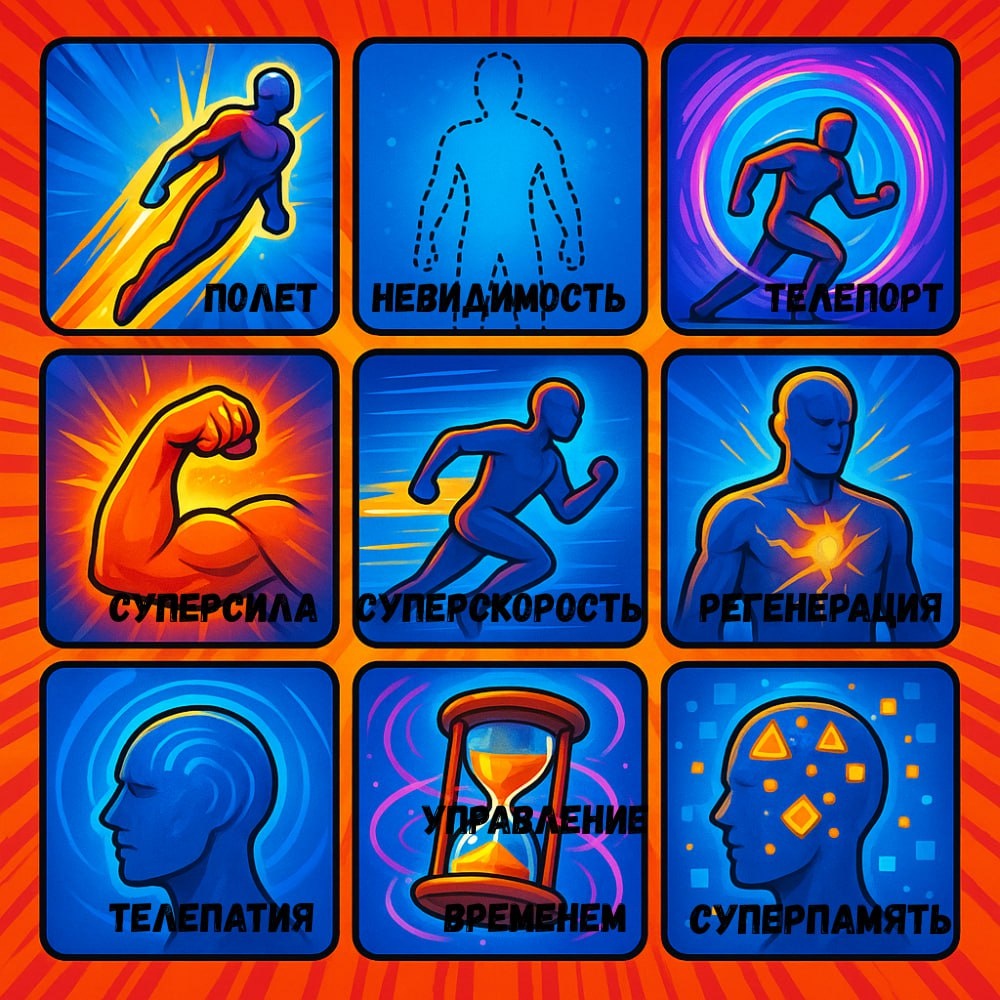 Изображение сгенерировано ИИ