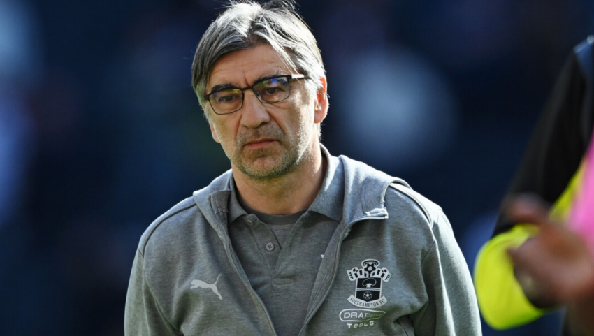 чемпионат.ком