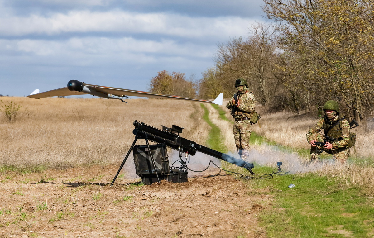 Алексей Коновалов/ТАСС