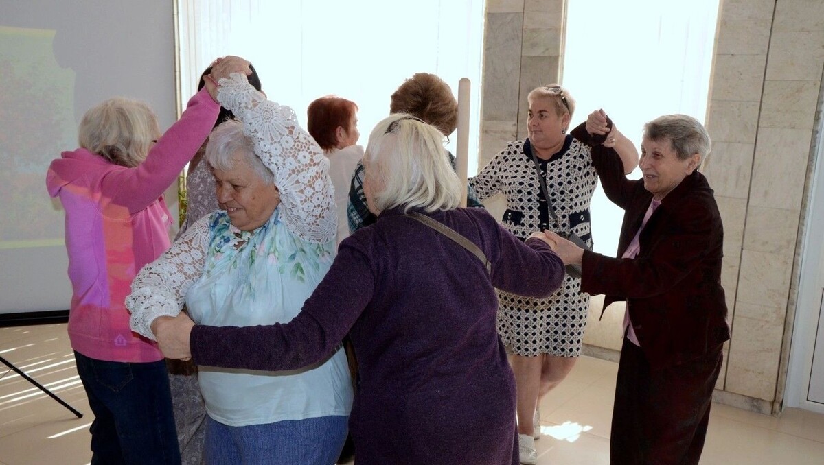     Автор: donland.ru