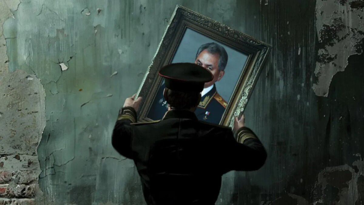 Коллаж Novorosinform