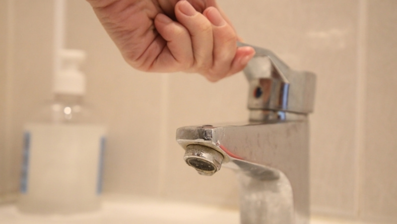      Фото: ИА «Победа26»