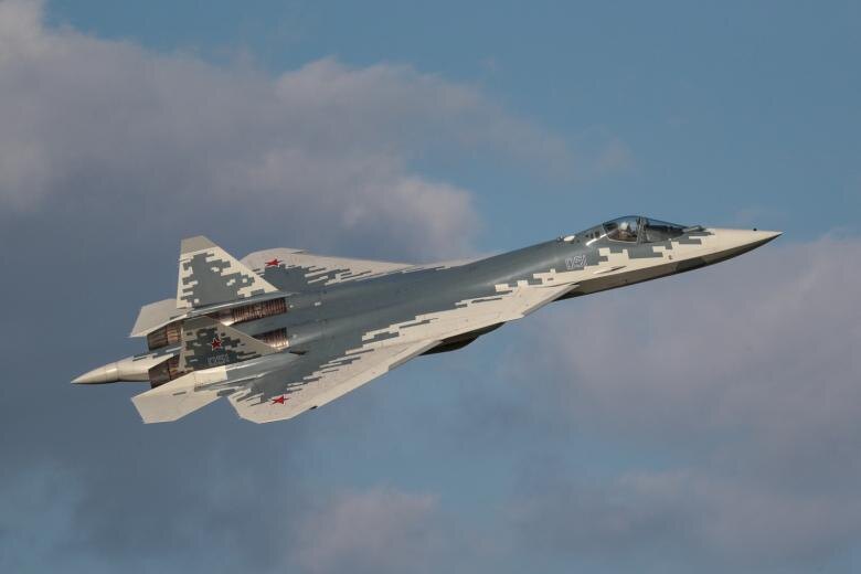    Сергей Булкин/NEWS.ru