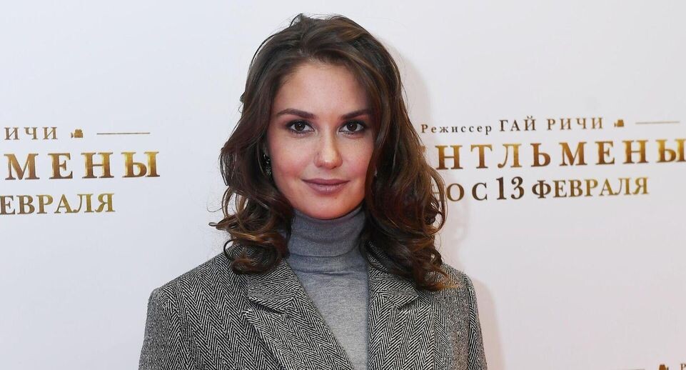    РИА «Новости»