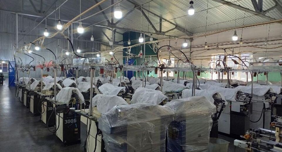    компания «ЛЕО»