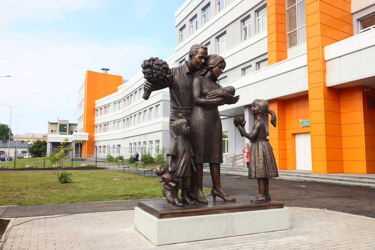    Фото: ДИП СО