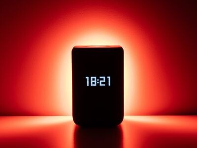    «Яндекс Станция 3» — первая атмосферная умная колонка