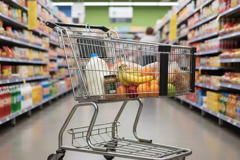    Источник: aifstan.info