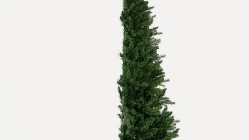     Половинка елки https://atmo-suvenir.ru/